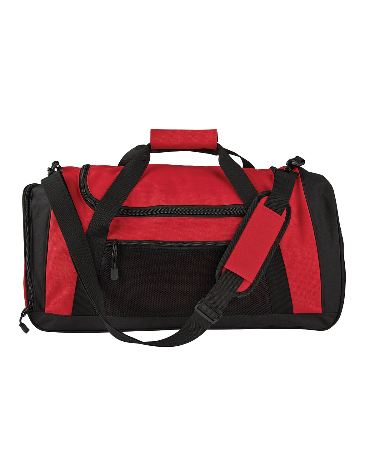 Team 365 TT110 Sport Duffel