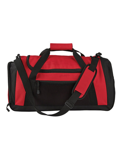 Team 365 TT110 Sport Duffel