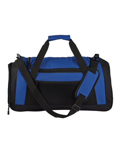 Team 365 TT110 Sport Duffel