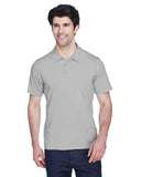 Team 365 Men's Charger Performance Polo
