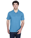 Team 365 Men's Charger Performance Polo