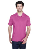 Team 365 Men's Charger Performance Polo