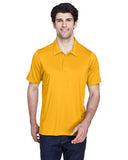 Team 365 Men's Charger Performance Polo