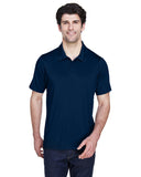 Team 365 Men's Charger Performance Polo