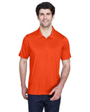 Team 365 Men's Charger Performance Polo