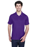 Team 365 Men's Charger Performance Polo