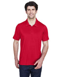 Team 365 Men's Charger Performance Polo