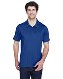 Team 365 Men's Charger Performance Polo