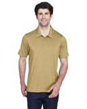Team 365 Men's Charger Performance Polo