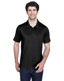 Team 365 Men's Charger Performance Polo