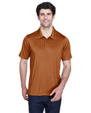 Team 365 Men's Charger Performance Polo