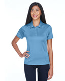 Team 365 Ladies' Charger Performance Polo