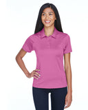Team 365 Ladies' Charger Performance Polo