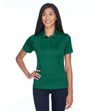 Team 365 Ladies' Charger Performance Polo