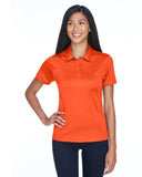 Team 365 Ladies' Charger Performance Polo