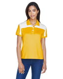 Team 365 Ladies' Victor Performance Polo