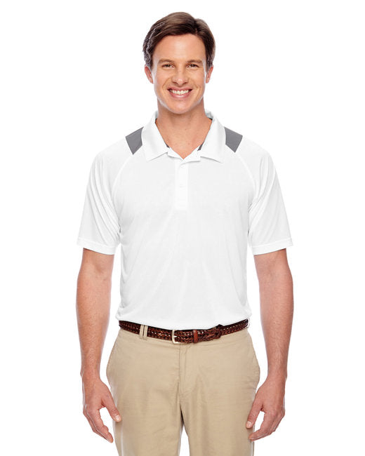 Team 365 Men's Innovator Performance Polo