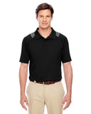 Team 365 Men's Innovator Performance Polo