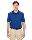 Team 365 Men's Innovator Performance Polo