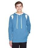 Team 365 Men's Elite Performance Hoodie