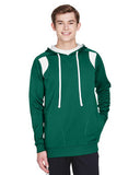 Team 365 Men's Elite Performance Hoodie