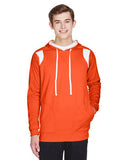 Team 365 Men's Elite Performance Hoodie