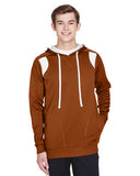 Team 365 Men's Elite Performance Hoodie