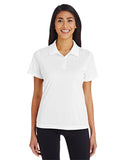 Team 365 Ladies' Zone Performance Polo TT51W