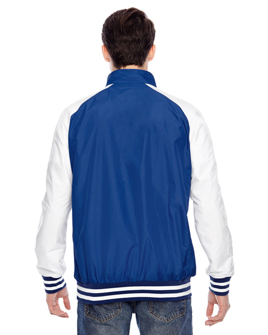 Team 365 Men's Championship Jacket