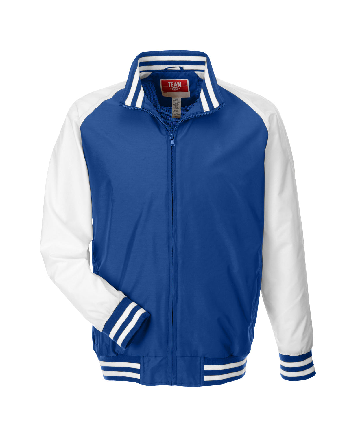 Team 365 Men's Championship Jacket