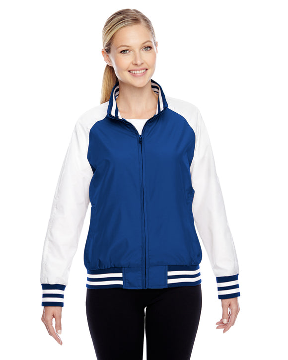 Team 365 Ladies' Championship Jacket