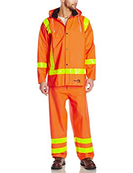 Viking Handyman® FR 3 Piece Waterproof Suit