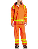 Viking Handyman® FR 3 Piece Waterproof Suit