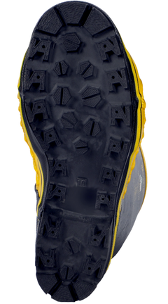 viking mining boots