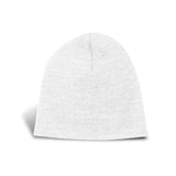 Lasalle Beanie