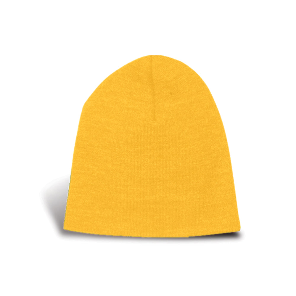 Lasalle Beanie